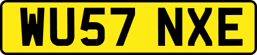 WU57NXE