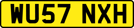WU57NXH