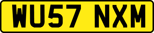 WU57NXM