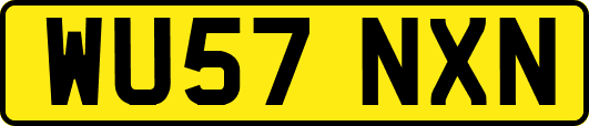 WU57NXN