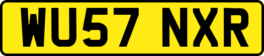 WU57NXR