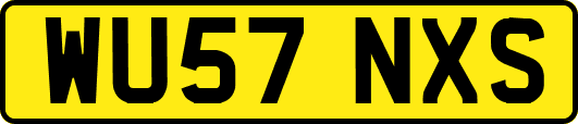 WU57NXS