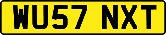 WU57NXT
