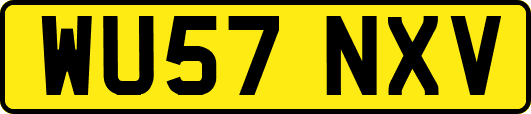 WU57NXV