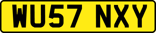 WU57NXY