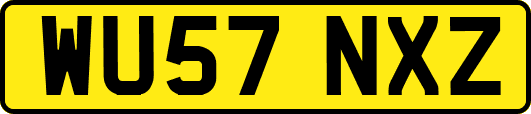 WU57NXZ