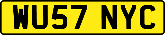 WU57NYC