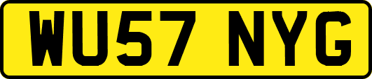 WU57NYG