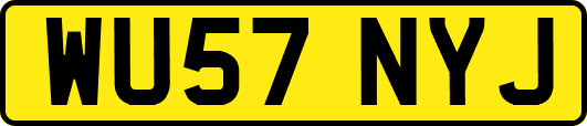 WU57NYJ