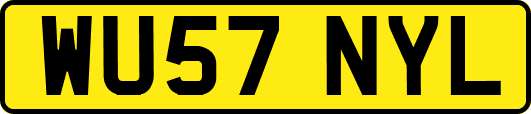 WU57NYL