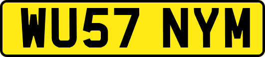 WU57NYM