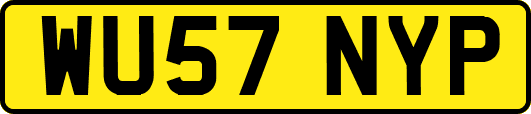 WU57NYP