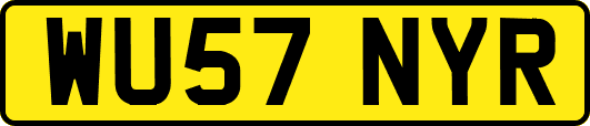 WU57NYR