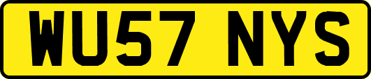 WU57NYS