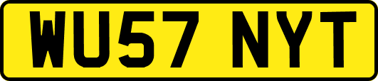 WU57NYT