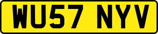 WU57NYV