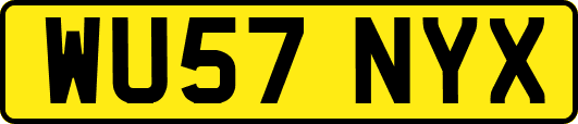 WU57NYX