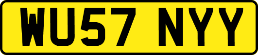 WU57NYY