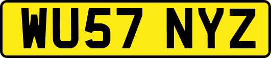 WU57NYZ