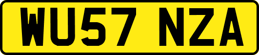 WU57NZA