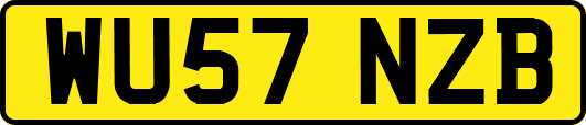 WU57NZB