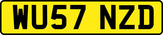 WU57NZD