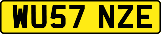 WU57NZE