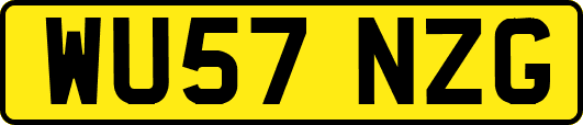 WU57NZG