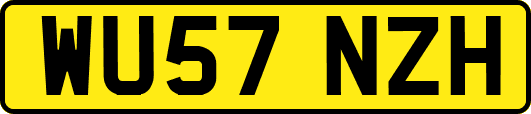 WU57NZH