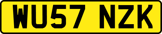 WU57NZK