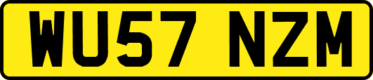 WU57NZM