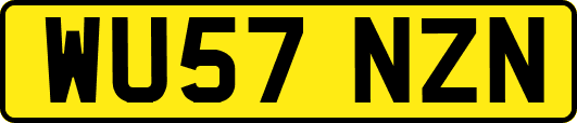 WU57NZN