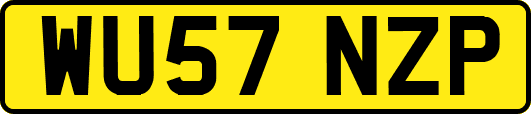 WU57NZP