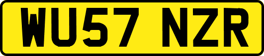 WU57NZR