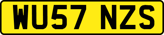 WU57NZS