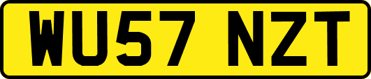 WU57NZT