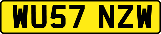 WU57NZW