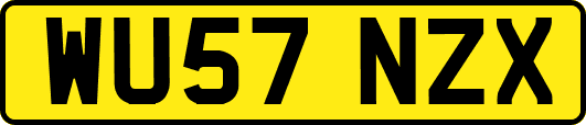 WU57NZX