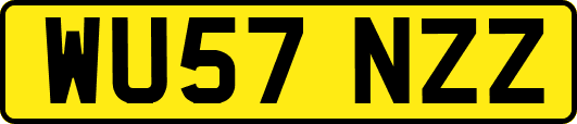 WU57NZZ