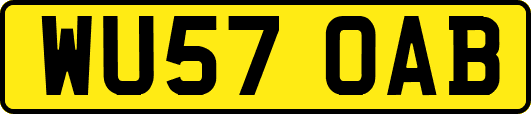 WU57OAB