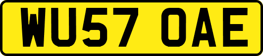 WU57OAE