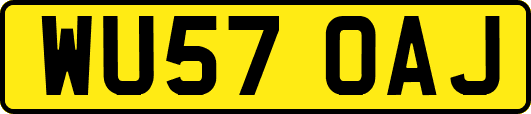 WU57OAJ