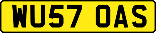 WU57OAS