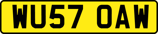 WU57OAW