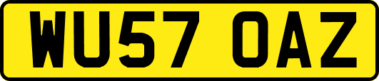 WU57OAZ