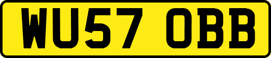WU57OBB