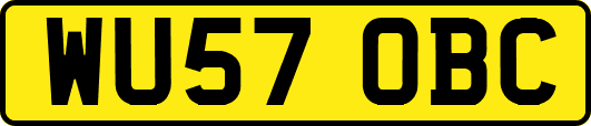 WU57OBC