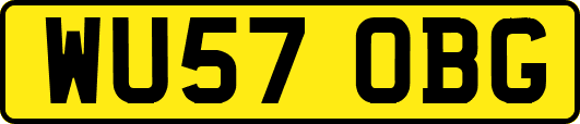 WU57OBG
