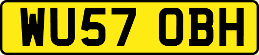 WU57OBH