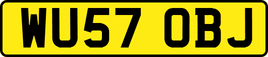 WU57OBJ